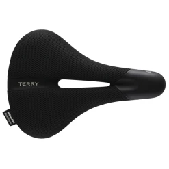 TERRY Fisio ClimaVent Gel Max Men -Günstiges Kleidung Geschäft terry fisio climavent gel max men2