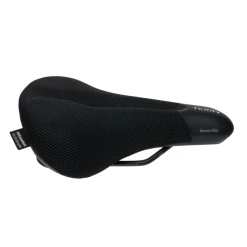 TERRY Fisio ClimaVent Gel Max Women -Günstiges Kleidung Geschäft terry fisio climavent gel max women4