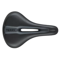 TERRY Fisio Gel Max Men -Günstiges Kleidung Geschäft terry fisio gel max men2