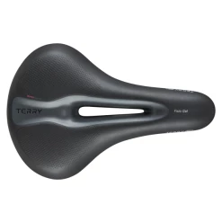 TERRY Fisio Gel Max Women -Günstiges Kleidung Geschäft terry fisio gel max women2