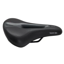 TERRY Fisio Gel Max Women -Günstiges Kleidung Geschäft terry fisio gel max women4