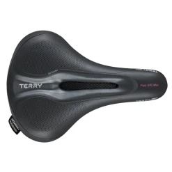 TERRY Fisio GTC Gel Max Woman 7 TERRY Fisio GTC Gel Max Woman -Günstiges Kleidung Geschäft terry fisio gtc gel max woman2