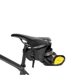 TOPEAK Aero Wedge Pack -Günstiges Kleidung Geschäft topeak aero wedge pack medium satteltasche3