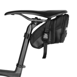 TOPEAK Aero Wedge Pack -Günstiges Kleidung Geschäft topeak aero wedge pack medium satteltasche4