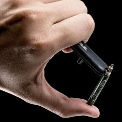 Topeak Hexus X 21 Funktionen Multitool Gravel -Günstiges Kleidung Geschäft topeak hexus x 21 funktionen multitool gravel3