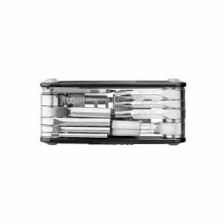 TOPEAK Mini P20 -Günstiges Kleidung Geschäft topeak mini p20 black3