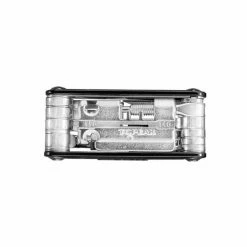 TOPEAK Mini P20 -Günstiges Kleidung Geschäft topeak mini p20 black5