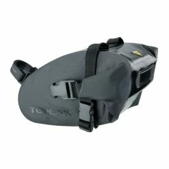 TOPEAK Wedge DryBag Medium Satteltasche