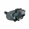 TOPEAK Wedge DryBag Small Satteltasche -Günstiges Kleidung Geschäft topeak wedge drybag small satteltasche
