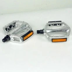 Tourenpedal 565 Für City- Und Freizeit | Starcycles.de -Günstiges Kleidung Geschäft tourenpedal 565 22