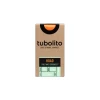 Tubolito Tubo Road 700c 18-28mm 42mm Ventil 2 Tubolito Tubo Road 700c 18-28mm 42mm Ventil -Günstiges Kleidung Geschäft tubolito tubo road 700c 18 28mm 42mm ventil