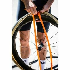 Tubolito Tubo Road 700c 18-28mm 80mm Ventil -Günstiges Kleidung Geschäft tubolito tubo road 700c 18 28mm 80mm ventil2