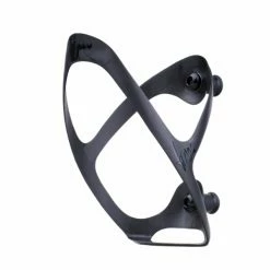 Flaschenhalter Tune Wasserträger 2.0