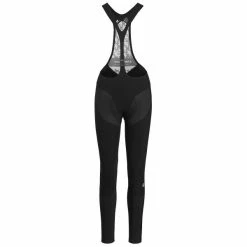 Assos Uma GT Lady Winter Bib Tights - Lady Trägerhose