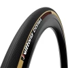 Vittoria Corsa Beige Graphene 2.0 28mm
