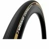 Vittoria Corsa Control Falt Beige Graphene 2.0 25mm