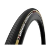 Vittoria Corsa Control G+ Faltreifen Beige Graphene