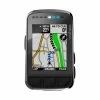 Wahoo ELEMNT BOLT V2 GPS Fahrradcomputer -Günstiges Kleidung Geschäft wahoo elemnt bolt v2 gps fahrradcomputer