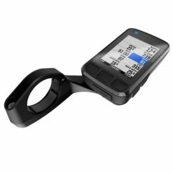 Wahoo ELEMNT BOLT V2 GPS Fahrradcomputer -Günstiges Kleidung Geschäft wahoo elemnt bolt v2 gps fahrradcomputer4