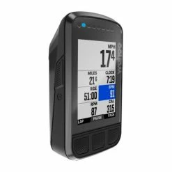 Wahoo ELEMNT BOLT V2 GPS Fahrradcomputer -Günstiges Kleidung Geschäft wahoo elemnt bolt v2 gps fahrradcomputer7