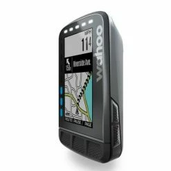 Wahoo Set | Radcomputer ELEMNT Bolt GPS+TICKR+RPM Speed/Cadence | Starcycles. -Günstiges Kleidung Geschäft wahoo elemnt roam gps bundle inkl tickr rpm speed kadenz3