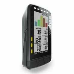 Wahoo Set | Radcomputer ELEMNT Bolt GPS+TICKR+RPM Speed/Cadence | Starcycles. -Günstiges Kleidung Geschäft wahoo elemnt roam gps bundle inkl tickr rpm speed kadenz4