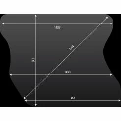 Wilier Aerocomfort 2.0 TSA Plus Bike Case Custom Wilier -Günstiges Kleidung Geschäft wilier aerocomfort 20 tsa plus bike case custom wilier3