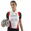 Wilier Audrey Lady Trikot | Starcycles.de