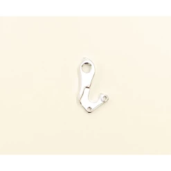 Wilier Cento10 NDR Cento 1 NDR Ausfallenden Schaltaugen Kit Für Steckachsen H