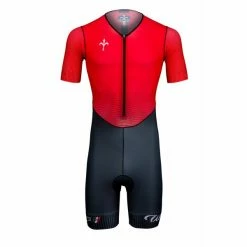 Wilier Triathlon Body Turbine | Starcycles.de