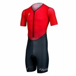 Wilier Triathlon Body Turbine | Starcycles.de -Günstiges Kleidung Geschäft wilier body turbine einteiler triathlon3