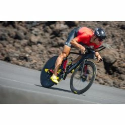 Wilier Triathlon Body Turbine | Starcycles.de -Günstiges Kleidung Geschäft wilier body turbine einteiler triathlon4