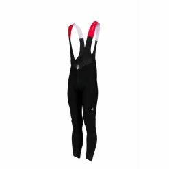 Wilier Brosa Radhose Lang