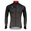Wilier Brosa Radjacke 1 Wilier Brosa Radjacke -Günstiges Kleidung Geschäft wilier brosa radjacke