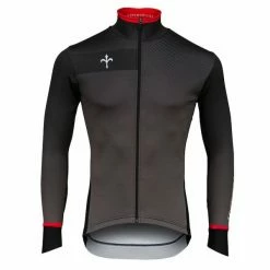 Wilier Brosa Radjacke