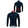 Wilier Langarmtrikot Radtrikot Caivo In Blau -Günstiges Kleidung Geschäft wilier caivo langarmtrikot blau