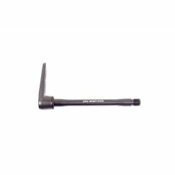 Wilier Cento 10 NDR Cento10 Air, 10Pro Steckachse Mit Schnellverschluss Vorde