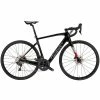 Wilier Cento1 Hybrid 2023 E-Touring - E- Fitness Fahrrad Shimano 105 2 Wilier Cento1 Hybrid 2023 E-Touring - E- Fitness Fahrrad Shimano 105 -Günstiges Kleidung Geschäft wilier cento1 hybrid 2023 e touring e fitness fahrrad shimano 105 disc