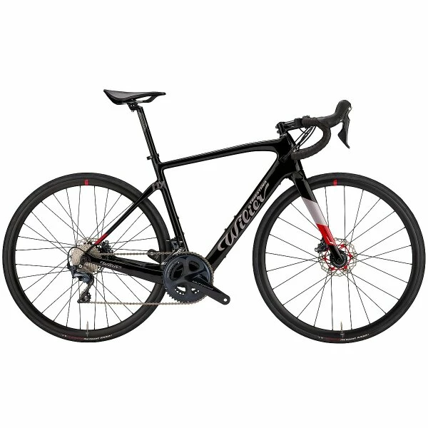 Wilier Cento1 Hybrid 2023 E-Touring - E- Fitness Fahrrad Shimano 105 3 Wilier Cento1 Hybrid 2023 E-Touring - E- Fitness Fahrrad Shimano 105