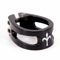 Wilier Cento1 SR Sattelklemme Ab Modell 2016