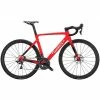 Wilier Cento10 SL Rennrad -Günstiges Kleidung Geschäft wilier cento10 sl 2023 felgenbremse shimano ultegra auf lager