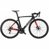 Wilier Cento10 SL Rennrad
