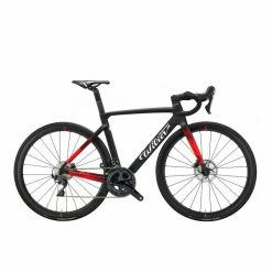 Wilier Cento10 SL Disk Rennrad -Günstiges Kleidung Geschäft wilier cento10 sl disk 2023 campagnolo chorus 2x122 1