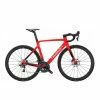 Wilier Cento10 SL Disk Rennrad