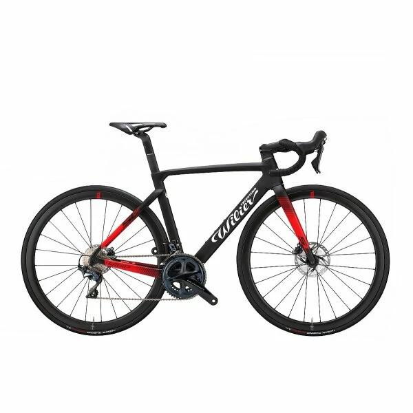 Wilier Cento10 SL Disk Rennrad 3 Wilier Cento10 SL Disk Rennrad
