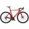 Wilier Cento10 SL Disk Rennrad -Günstiges Kleidung Geschäft wilier cento10 sl disk sram rival etap amd auf lager