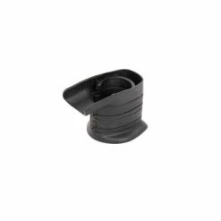 WILIER Ein Kompletter Spacer Satz Des Stemma SL Vorbaus Für Das Cento10SL