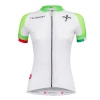 Wilier Certezza Lady Trikot | Starcycles.de 2 Wilier Certezza Lady Trikot | Starcycles.de -Günstiges Kleidung Geschäft wilier certezza lady trikot