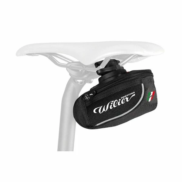 SCI-CON Wilier Compact 430 Version 2.1 | Starcycles.de 3 SCI-CON Wilier Compact 430 Version 2.1 | Starcycles.de