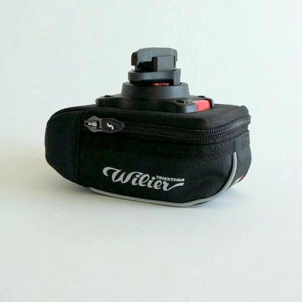 SCI-CON Wilier Compact 430 Version 2.1 | Starcycles.de 4 SCI-CON Wilier Compact 430 Version 2.1 | Starcycles.de – Bild 2